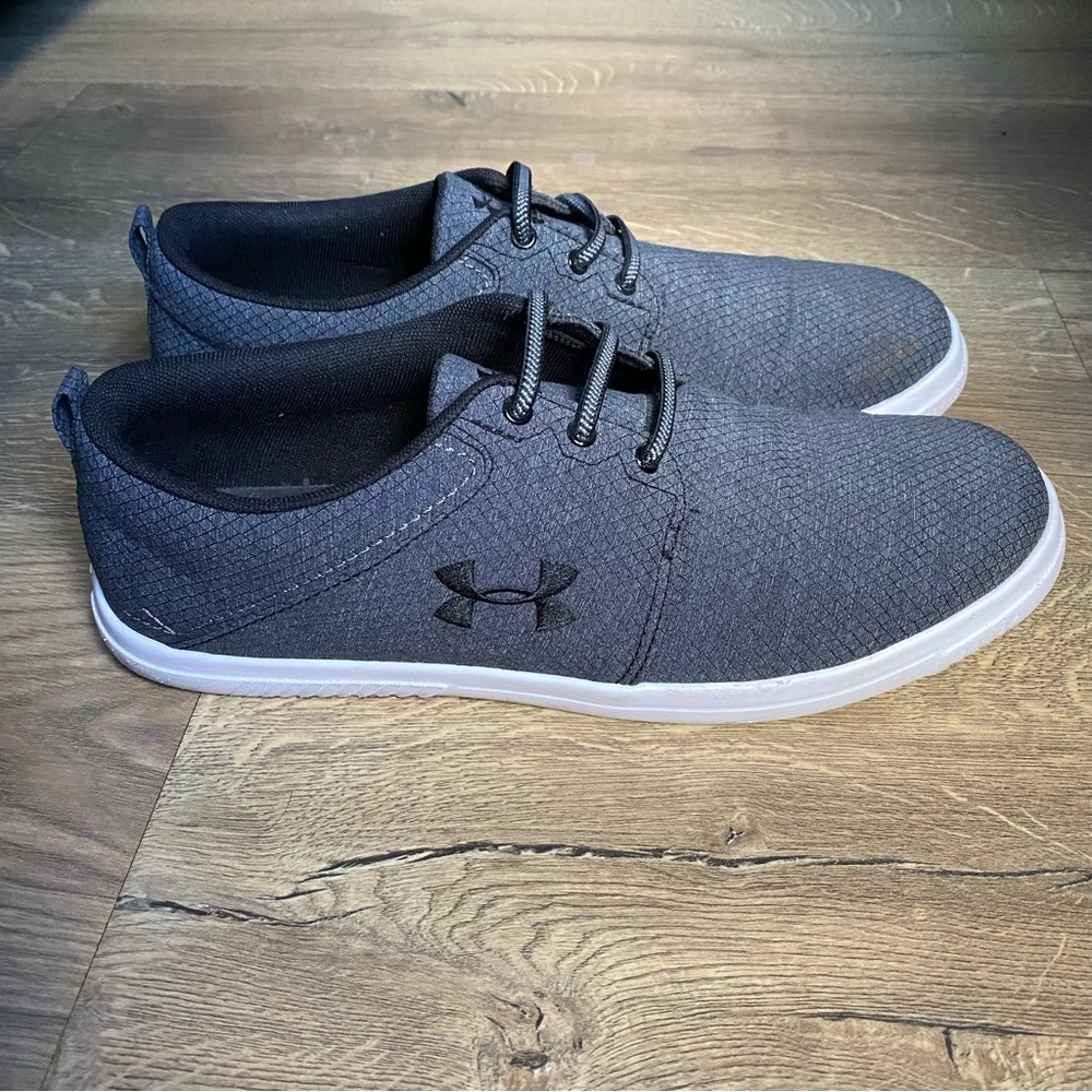Men’s Under Armour Sneakers